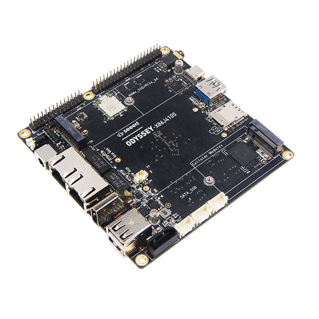 102110397Seeed Technology Co., Ltd