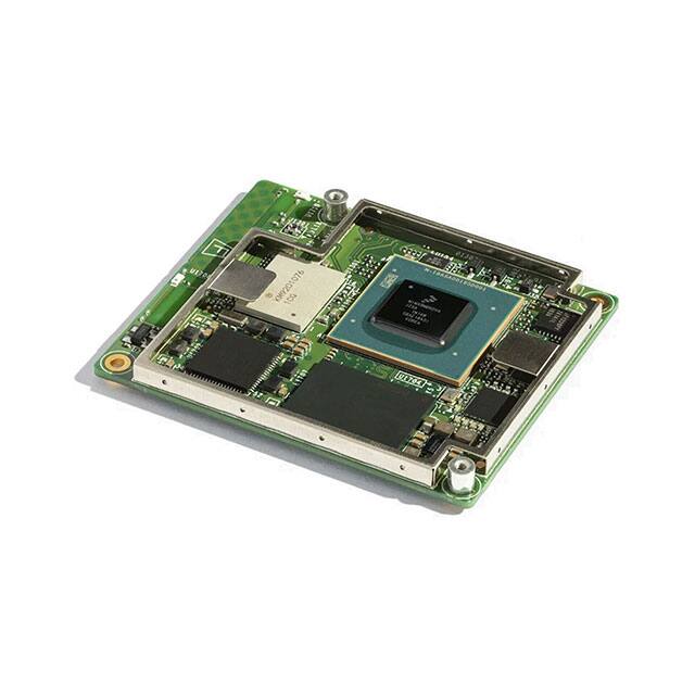 102110400Seeed Technology Co., Ltd