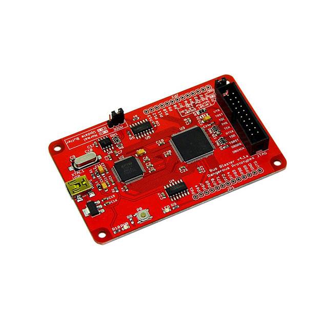 102990000Seeed Technology Co., Ltd