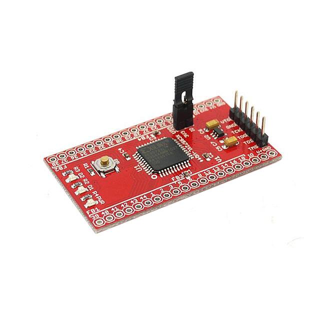 102990001Seeed Technology Co., Ltd