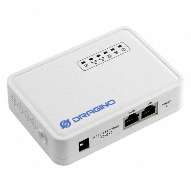 102990002Seeed Technology Co., Ltd