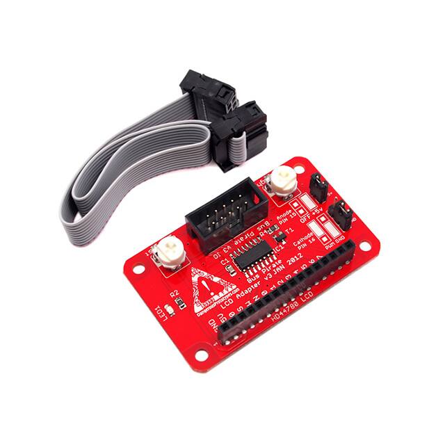102990003Seeed Technology Co., Ltd