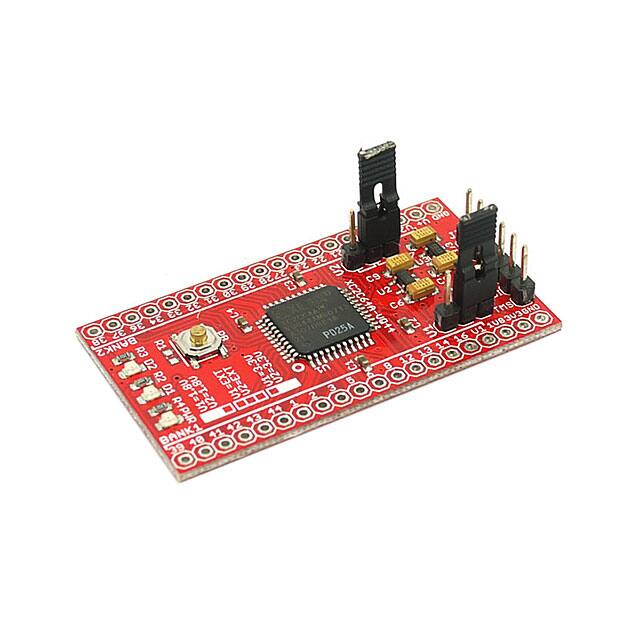 102990004Seeed Technology Co., Ltd