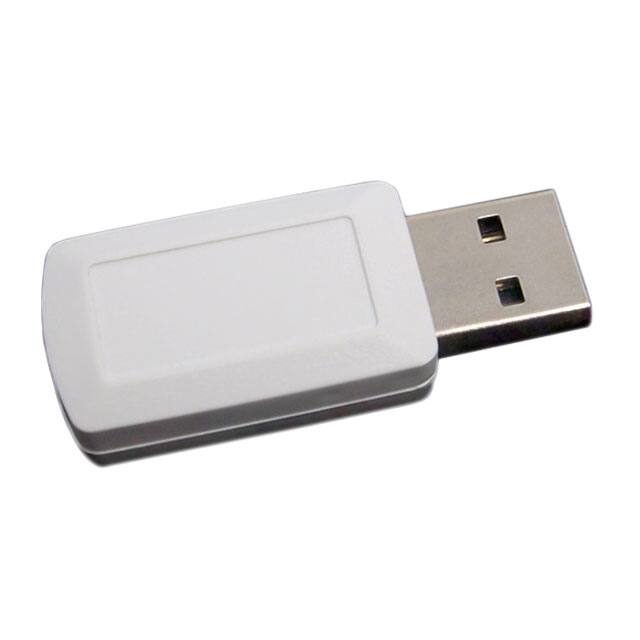 102990007Seeed Technology Co., Ltd