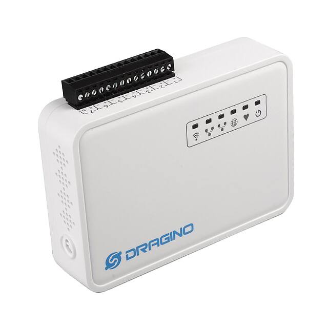 102990008Seeed Technology Co., Ltd