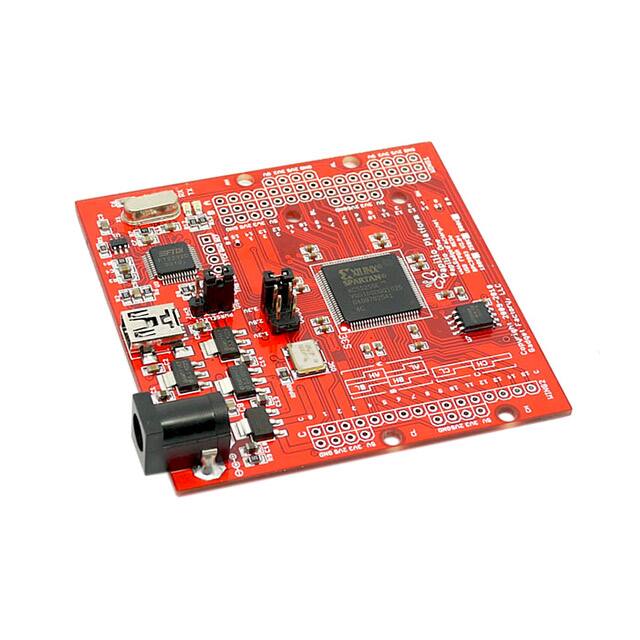 102990010Seeed Technology Co., Ltd