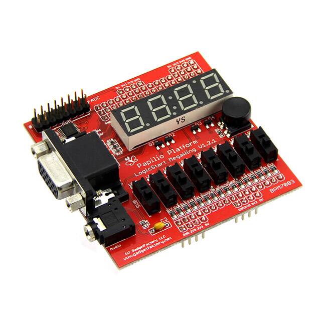 102990011Seeed Technology Co., Ltd