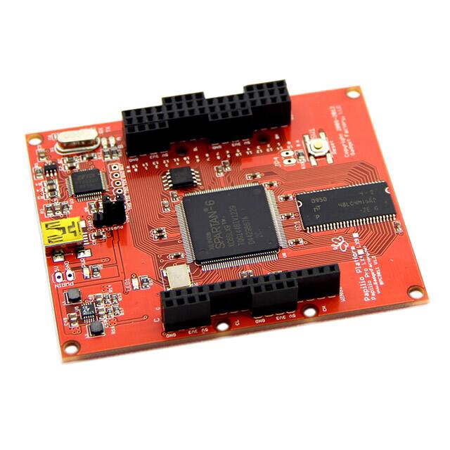 102990017Seeed Technology Co., Ltd