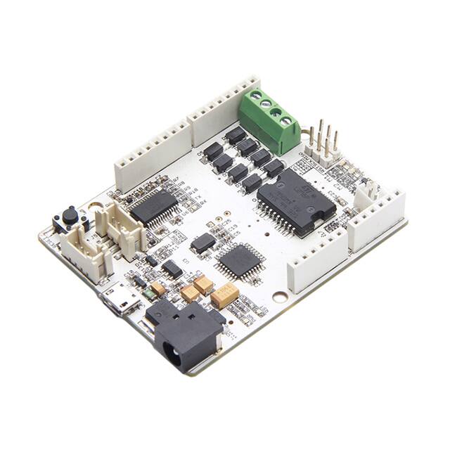 102990020Seeed Technology Co., Ltd
