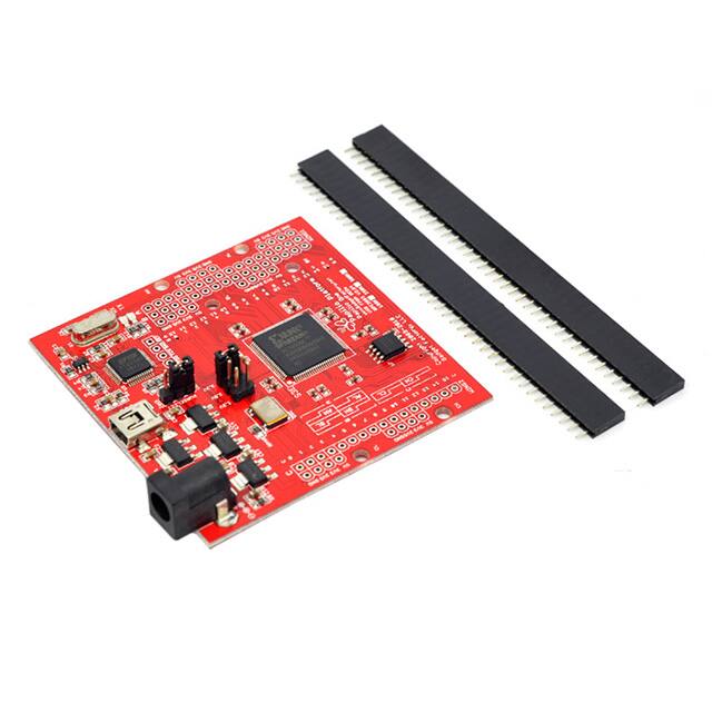 102990024Seeed Technology Co., Ltd