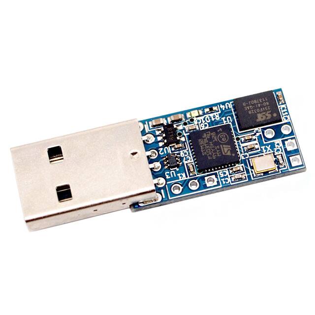 102990031Seeed Technology Co., Ltd