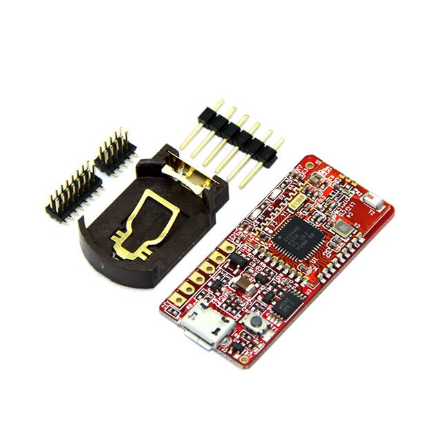 102990034Seeed Technology Co., Ltd