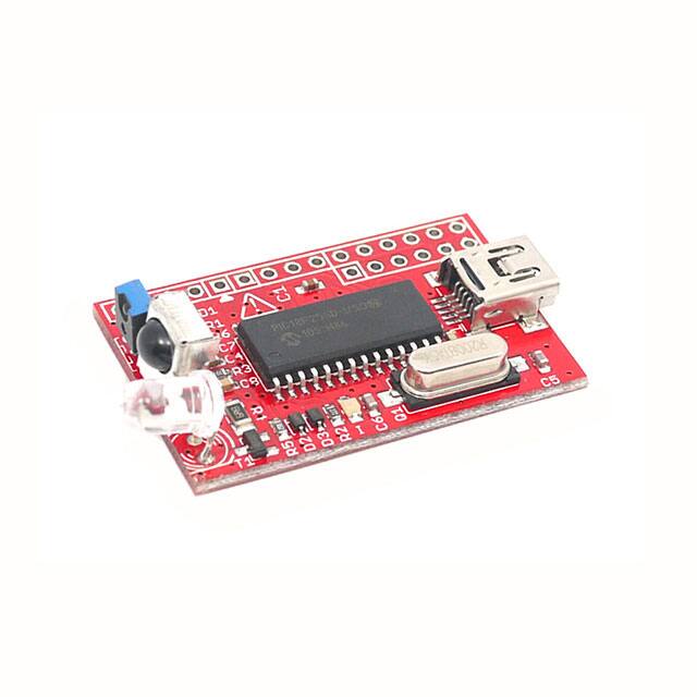 102990037Seeed Technology Co., Ltd