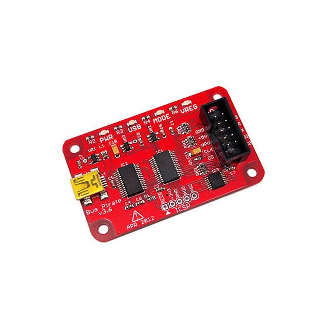 102990038Seeed Technology Co., Ltd