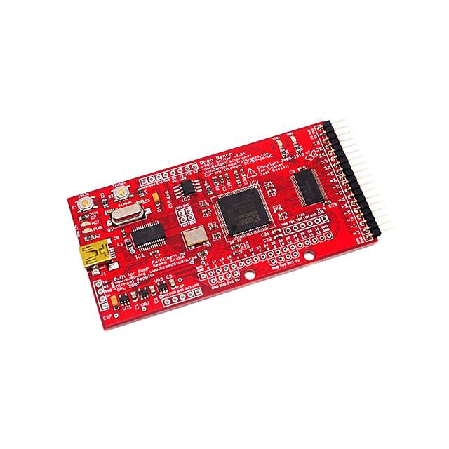 102990044Seeed Technology Co., Ltd
