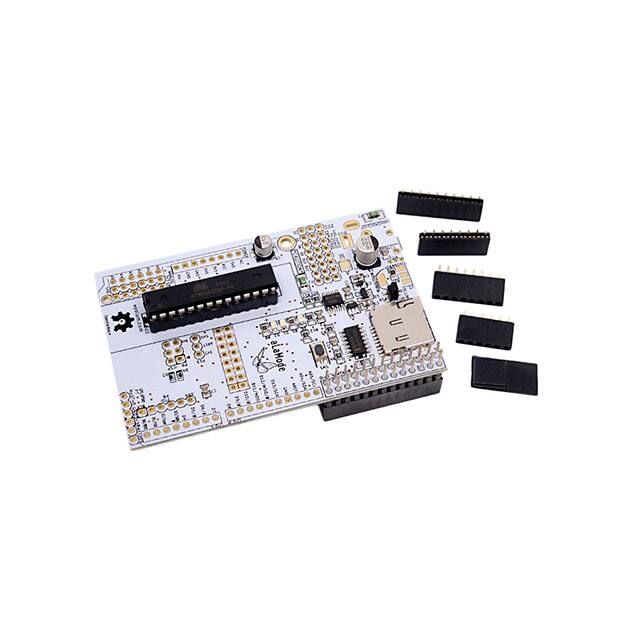 102990046Seeed Technology Co., Ltd