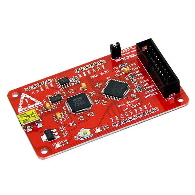 102990047Seeed Technology Co., Ltd