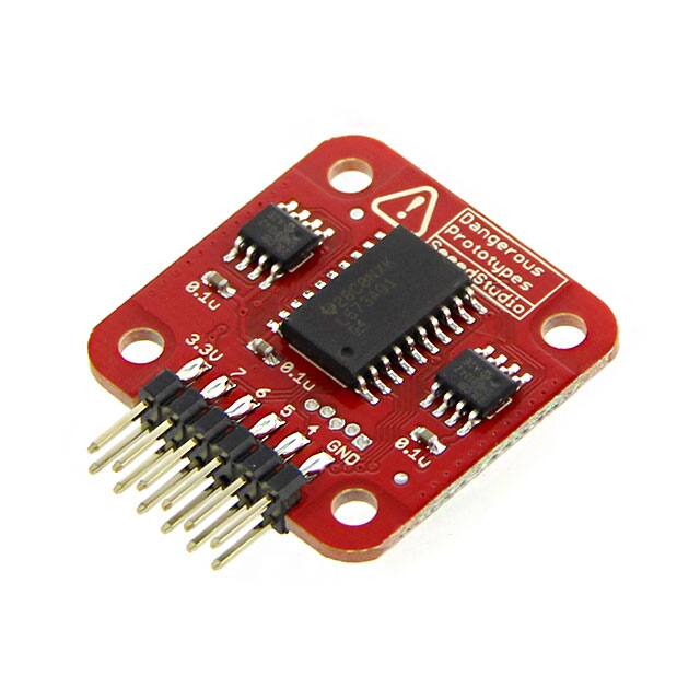102990062Seeed Technology Co., Ltd