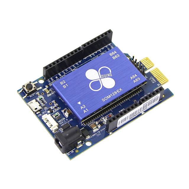102990063Seeed Technology Co., Ltd