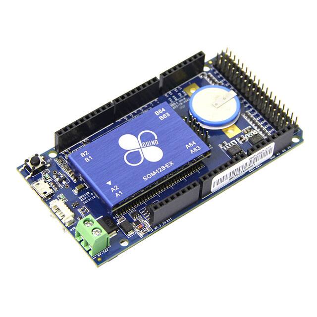 102990064Seeed Technology Co., Ltd