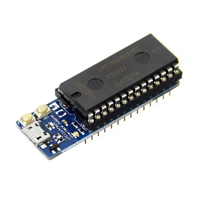 102990068Seeed Technology Co., Ltd