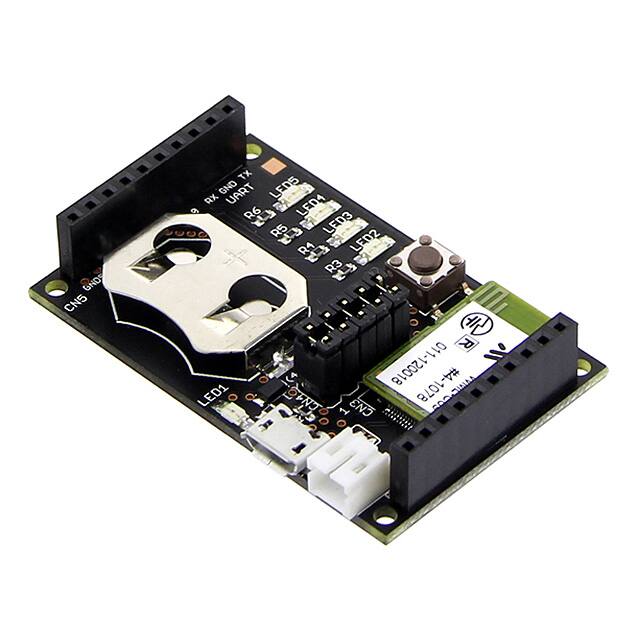 102990071Seeed Technology Co., Ltd