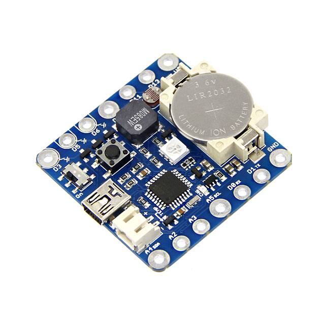 102990088Seeed Technology Co., Ltd