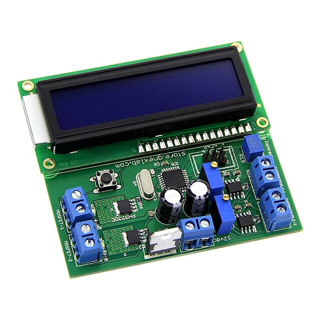 102990141Seeed Technology Co., Ltd