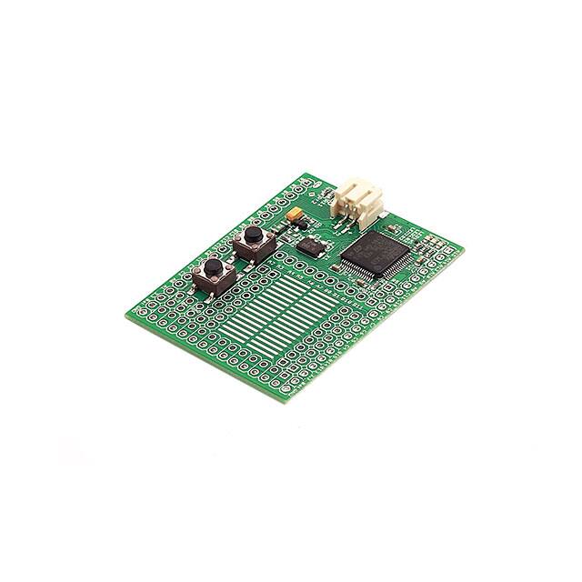 102990148Seeed Technology Co., Ltd