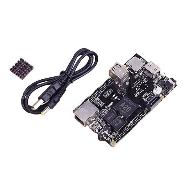102990157Seeed Technology Co., Ltd