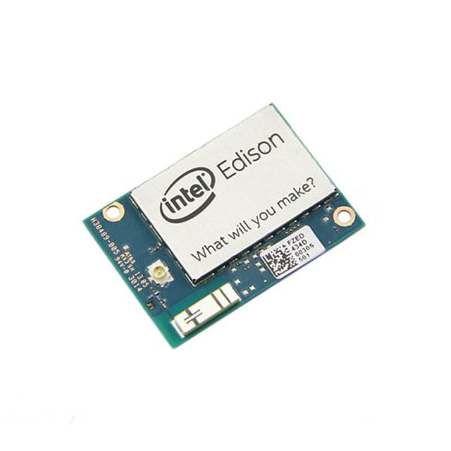 102990161Seeed Technology Co., Ltd