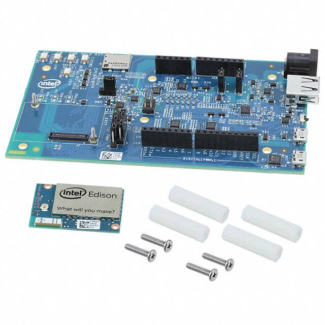 102990162Seeed Technology Co., Ltd