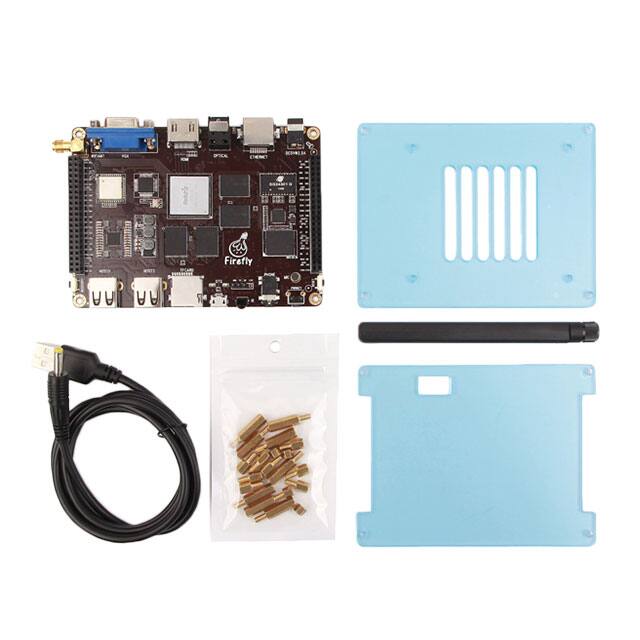 102990170Seeed Technology Co., Ltd