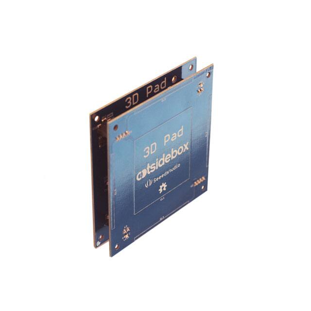 102990178Seeed Technology Co., Ltd