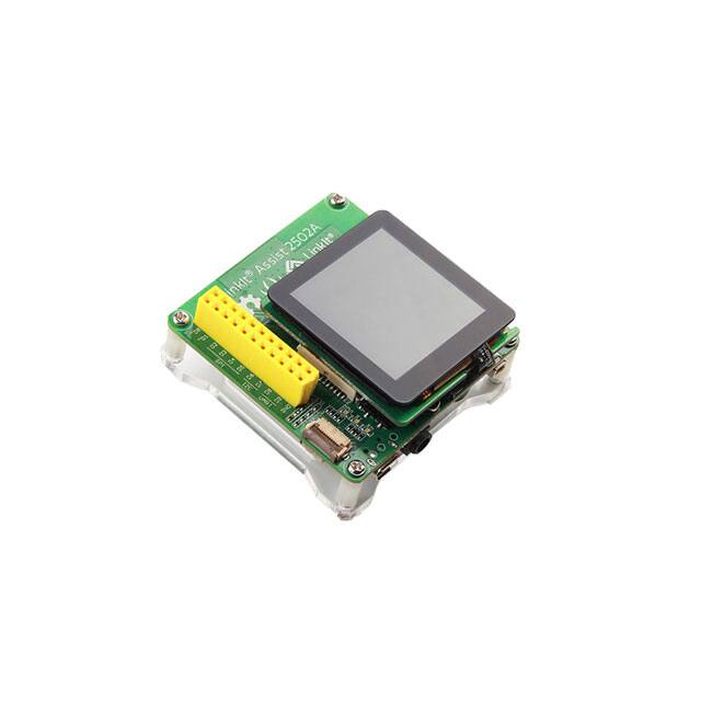 102990179Seeed Technology Co., Ltd