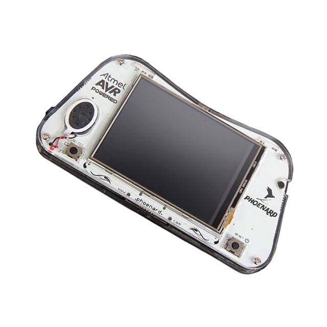 102990193Seeed Technology Co., Ltd