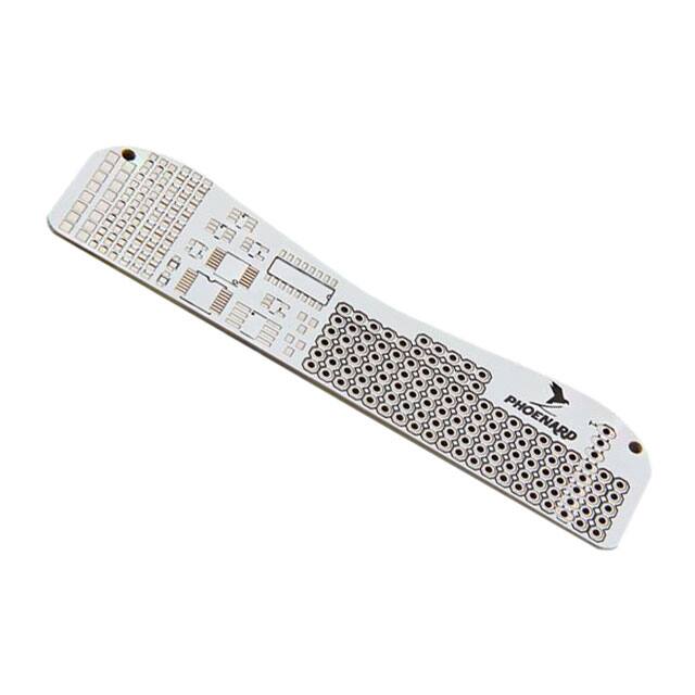 102990205Seeed Technology Co., Ltd