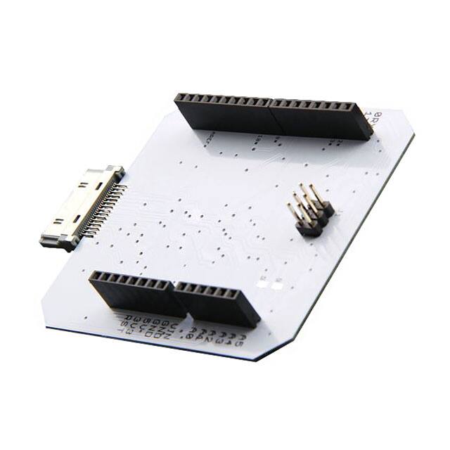 102990206Seeed Technology Co., Ltd