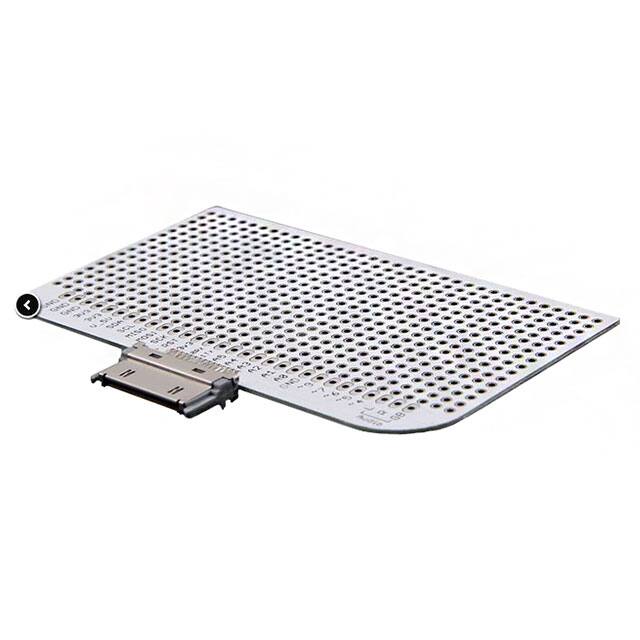 102990207Seeed Technology Co., Ltd