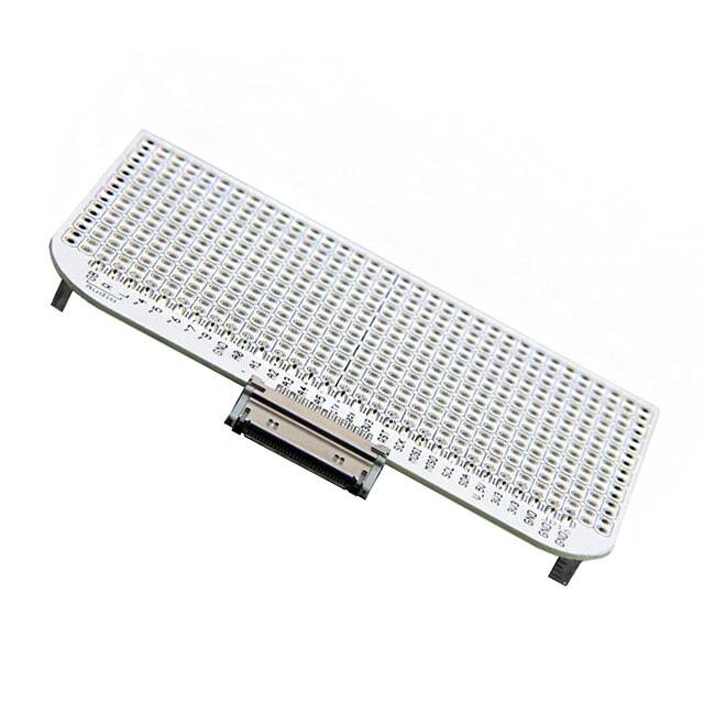 102990208Seeed Technology Co., Ltd