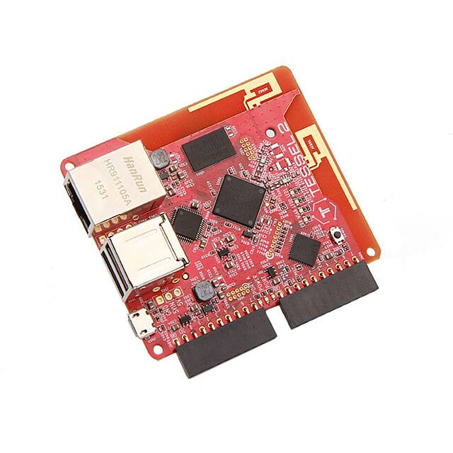 102990210Seeed Technology Co., Ltd