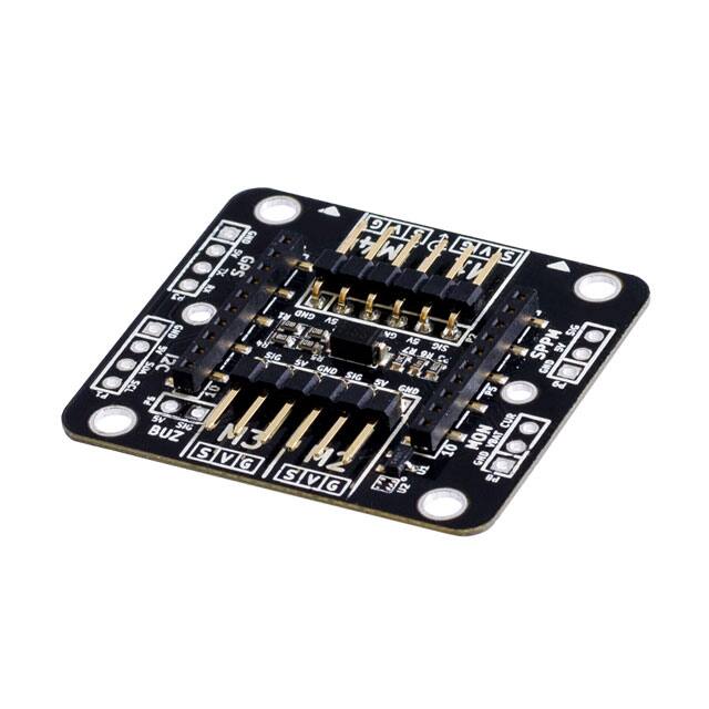 102990227Seeed Technology Co., Ltd