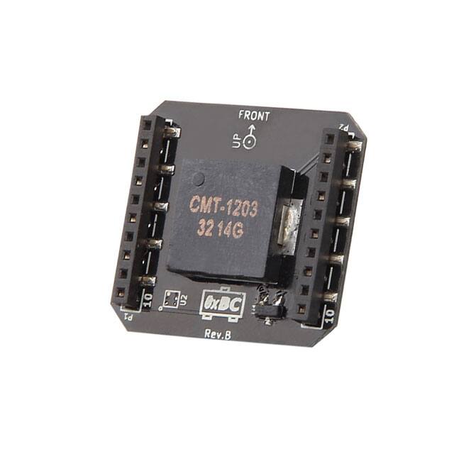 102990228Seeed Technology Co., Ltd