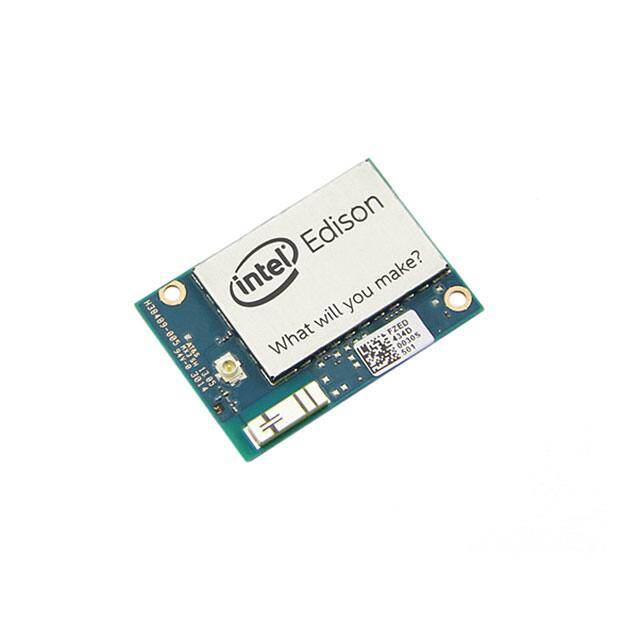 102990283Seeed Technology Co., Ltd