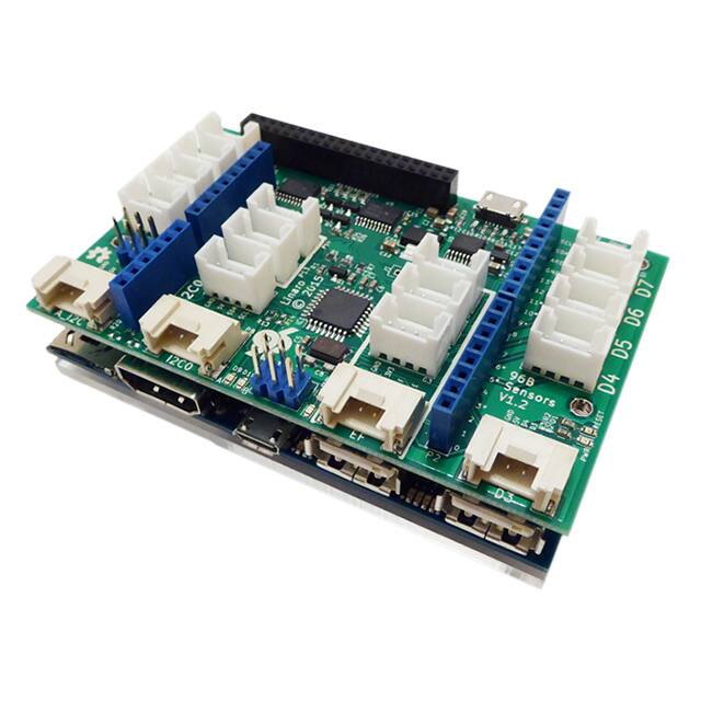 102990344Seeed Technology Co., Ltd