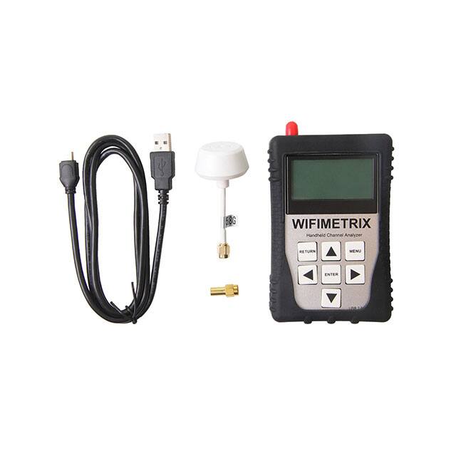102990383Seeed Technology Co., Ltd