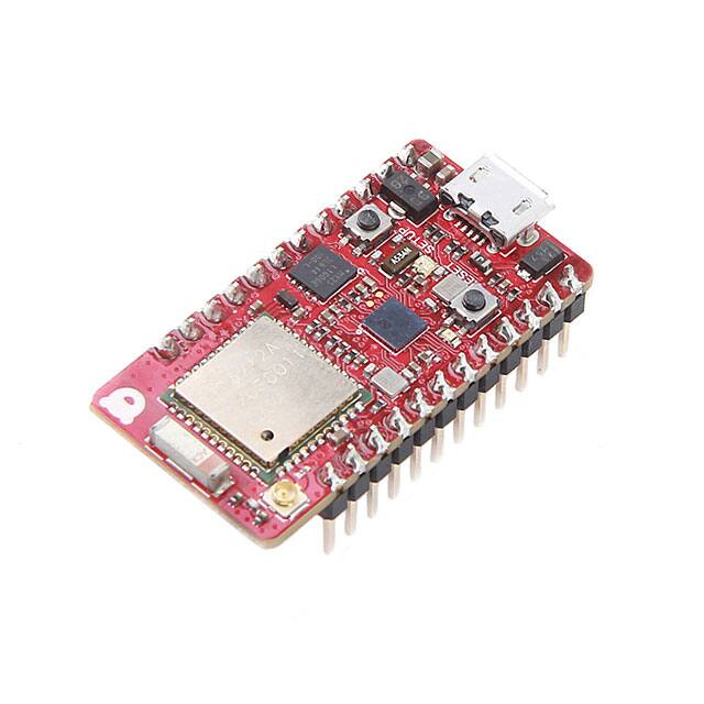 102990523Seeed Technology Co., Ltd