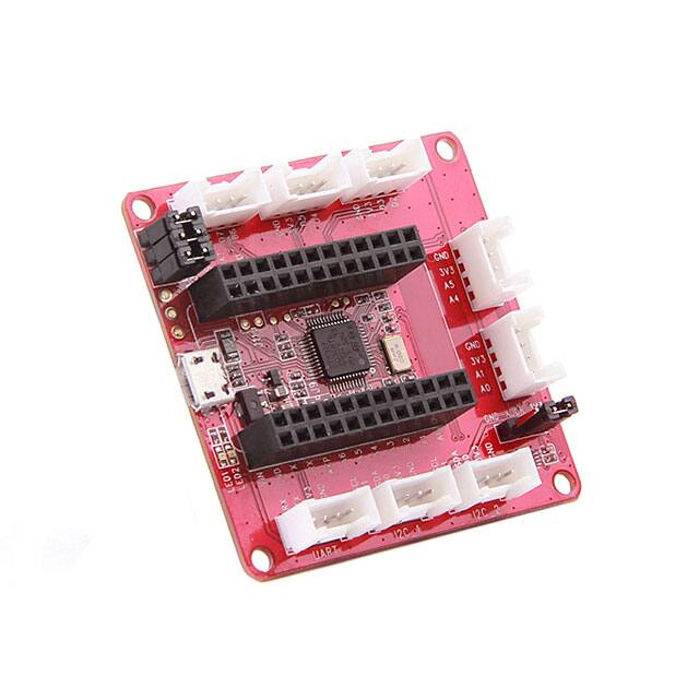 102990524Seeed Technology Co., Ltd
