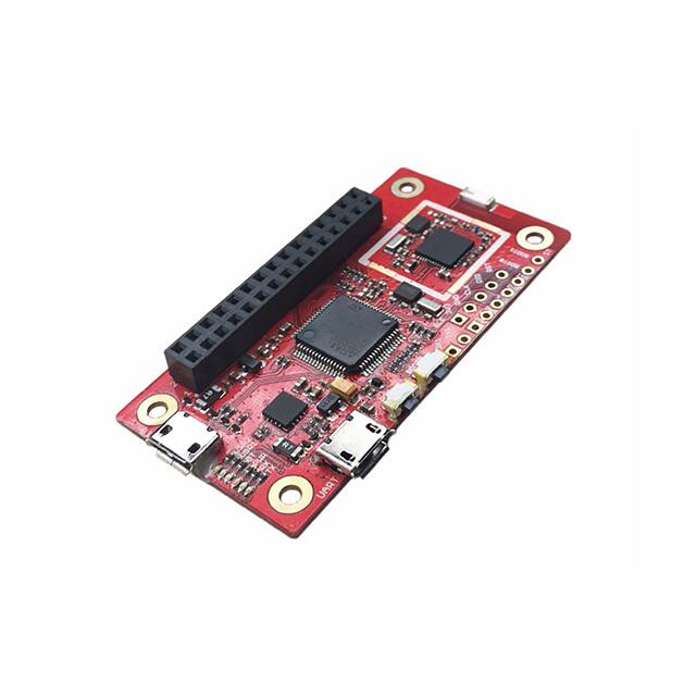 102990628Seeed Technology Co., Ltd