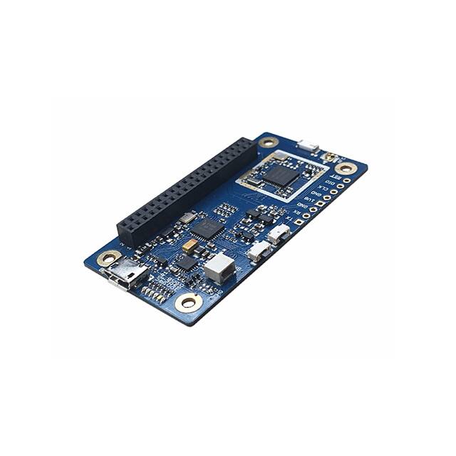 Seeed Technology Co., Ltd 102990629